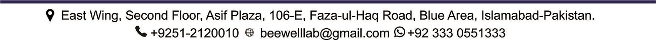 footer